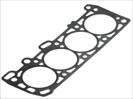 Прокладка головки блоку MITSUBISHI 4G37/G37B (вир-во Elring) ELRING 560.015