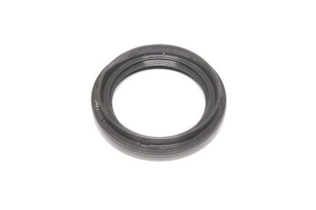 Сальник, колінчатий вал перед. OPEL 1,6CDTI A16DTH/B16DTH/D16DTH 53*72*9 FPM 2014- ELRING 562.000