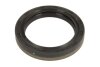 Ущільнення валу, колінчастий вал OPEL 2,0 16V A 20 NFT 44,8x61x9 PTFE 06.2013- C.I.U ELRING 562.090 (фото 1)