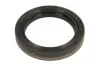 Ущільнення валу, колінчастий вал OPEL 2,0 16V A 20 NFT 44,8x61x9 PTFE 06.2013- (вир-во Elring) C.I.U ELRING 562.090 (фото 1)