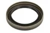 Ущільнення валу, колінчастий вал OPEL 2,0 16V A 20 NFT 44,8x61x9 PTFE 06.2013- (вир-во Elring) C.I.U ELRING 562.090 (фото 2)