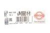 Сальник клапана OPEL 1,6CDTI A16DTH/B16DTH/D16DTH 14- (вір-во Elring) ELRING 562.100 (фото 2)