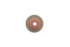 Сальник клапана OPEL 1,6CDTI A16DTH/B16DTH/D16DTH 14- (вір-во Elring) ELRING 562.100 (фото 3)