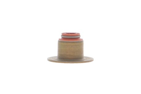 Сальник клапана OPEL 1,6CDTI A16DTH/B16DTH/D16DTH 14- (вір-во) ELRING 562.100