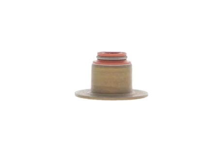 Сальник клапана OPEL 1,6CDTI A16DTH/B16DTH/D16DTH 14- (произ-во Elring) ELRING 562.100