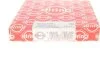 Сальник колінвалу (передній) Lexus LX/Toyota Land Cruiser 200 4.5D 07- (52x70x14) (opt-om) ELRING 562.350 (фото 5)