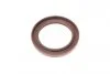 Сальник колінвала гумовий OIL SEAL 43X60X7 AS RD FPM AS -ua ELRING 562.380 (фото 2)