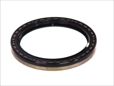 Сальник маточини 100X125X13 MB (вир-во Elring) ELRING 562.874