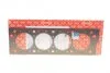 Прокладка головки блоку PSA XU5/XU7/XU9 1! 1.27MM (вир-во Elring) ELRING 563.147 (фото 1)