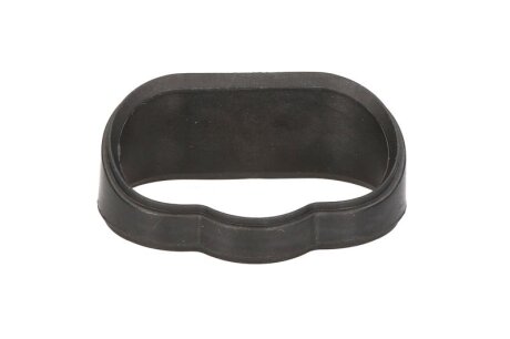 Прокладка колектора двигуна гумова КОЛЛ. IN HYUND/KIA ACCENT 1.3 -1.5 G4EH/G4EK -ua ELRING 564.040