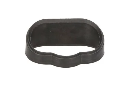 Прокладка колектора двигуна гумова КОЛЛ. IN HYUND/KIA ACCENT 1.3 -1.5 G4EH/G4EK -ua ELRING 564.040