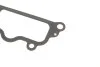Прокладка колектора випускного Toyota Land Cruiser 200 4.5 D4-D 12- (opt-om) ELRING 564.260 (фото 2)