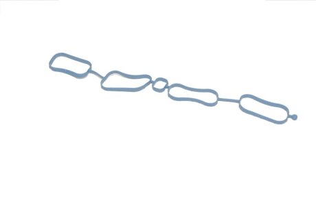 Прокладка, впускний колектор OPEL 2,0 16V A 20 NFT 06.2013 C.I.U ELRING 564.350