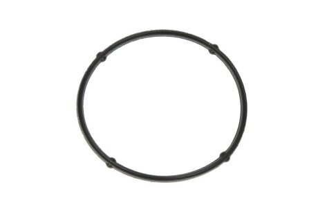 Прокладка корпус дроссельной заслонки MB M276 08- (выр-во) ELRING 564.900