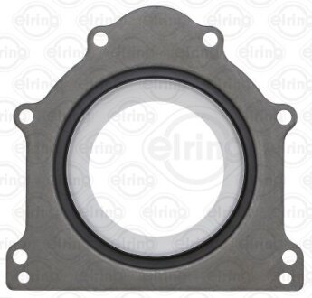 Ущільнююче кільце ELRING 564.970
