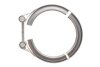 Хомут, вихлопна система VAG d 86 мм ELRING 566.570 (фото 1)