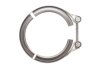 Хомут, вихлопна система VAG d 86 мм ELRING 566.570 (фото 4)