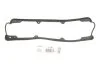 Прокладка кришки клапанів VW Golf II/III/Jetta II/Polo 1.0-1.6 85-94 UA63 ELRING 567.079 (фото 1)