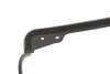 Прокладка кришки клапанів VW Golf II/III/Jetta II/Polo 1.0-1.6 85-94 UA63 ELRING 567.079 (фото 2)