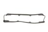 Прокладка кришки клапанів VW Golf II/III/Jetta II/Polo 1.0-1.6 85-94 UA63 ELRING 567.079 (фото 3)