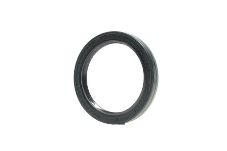 Прокладка двигуна гумова 48 X 62 X 8 A/BS WD ACM -ua ELRING 567.510