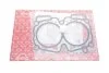 Прокладка, головка блоку циліндрів SUBARU 2.5 EJ25/EJ253/EJ255/EJ257/EJ25DET 1,00 мм 05-(2) (вир-во ELRING 567.700 (фото 1)