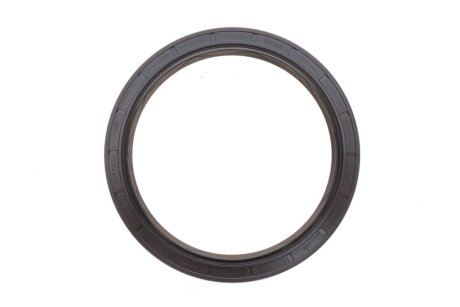 Сальник маточини MB 90x110x13 C.I.U ELRING 567.779