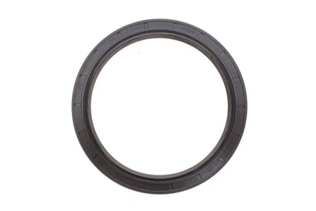 Сальник маточини MB 90x110x13 (вир-во Elring) C.I.U ELRING 567.779