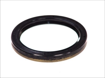 Сальник маточини 95X120X13 MB ELRING 567.787