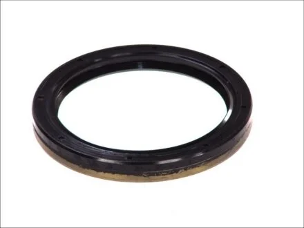 Сальник маточини 95X120X13 MB (вир-во Elring) ELRING 567.787