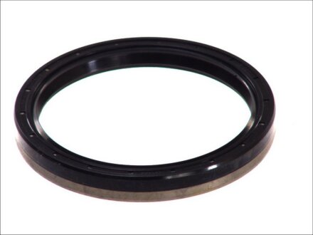 Сальник маточини 95X115X13 MB ELRING 567.795