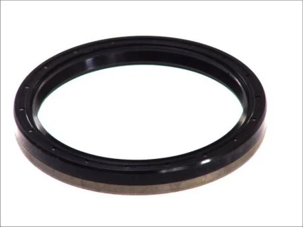 Сальник маточини 95X115X13 MB (вир-во Elring) ELRING 567.795