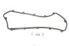 Прокладка, кришка головки циліндра FORD/PSA 2,2TDCi P22DTE 12- ELRING 568.860 (фото 1)