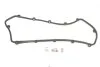Прокладка, кришка головки циліндра FORD/PSA 2,2TDCi P22DTE 12- (вир-во Elring) ELRING 568.860 (фото 1)