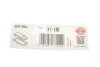 Прокладка, кришка головки циліндра FORD/PSA 2,2TDCi P22DTE 12- (вир-во Elring) ELRING 568.860 (фото 2)