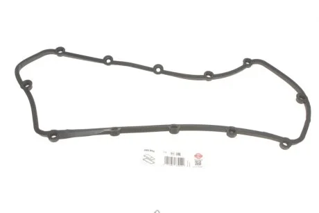 Прокладка, кришка головки циліндра FORD/PSA 2,2TDCi P22DTE 12- (вир-во Elring) ELRING 568.860