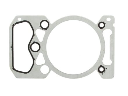 Прокладання головки блоку R.V.I. MIDR 06.20.45/06.23.56 (1CYL) ELRING 569.320