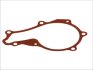 Прокладка помпи води Citroen Berlingo/Peugeot Partner 1.6 HDi 08- UA63 ELRING 569.350 (фото 1)