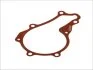 Прокладка помпы воды Citroen Berlingo/Peugeot Partner 1.6 HDi 08- UA63 ELRING 569.350 (фото 2)