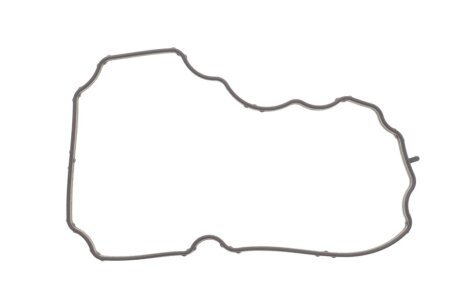 Прокладка двигателя резиновая ELRING 569.430