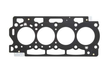 Прокладка головка циліндрів PEUGEOT 1,6HDi DV6BTED 3 мет. 1,30 мм C.I.U ELRING 569.812