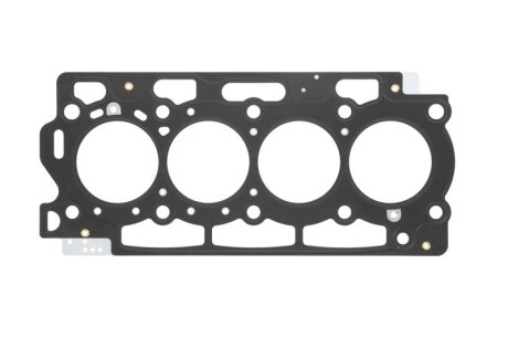 Прокладка головка циліндра PEUGEOT 1,6HDi DV6BTED 3 мет. 1,30 мм ELRING 569.822