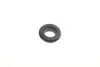 Комплект прокладок (верхній) Ford Fiesta V/Focus II/Mazda 2/Volvo C30/S40/V50 1.6 01-12 UA63 ELRING 569.871 (фото 14)