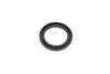 Комплект прокладок (верхній) Ford Fiesta V/Focus II/Mazda 2/Volvo C30/S40/V50 1.6 01-12 UA63 ELRING 569.871 (фото 17)