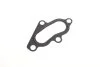 Комплект прокладок (верхній) Ford Fiesta V/Focus II/Mazda 2/Volvo C30/S40/V50 1.6 01-12 UA63 ELRING 569.871 (фото 20)