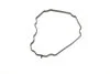 Комплект прокладок (верхній) Ford Fiesta V/Focus II/Mazda 2/Volvo C30/S40/V50 1.6 01-12 UA63 ELRING 569.871 (фото 3)