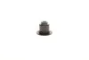 Комплект прокладок (верхній) Ford Fiesta V/Focus II/Mazda 2/Volvo C30/S40/V50 1.6 01-12 UA63 ELRING 569.871 (фото 7)