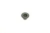 Комплект прокладок (верхній) Ford Fiesta V/Focus II/Mazda 2/Volvo C30/S40/V50 1.6 01-12 UA63 ELRING 569.871 (фото 8)