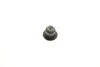 Комплект прокладок (верхній) Ford Fiesta V/Focus II/Mazda 2/Volvo C30/S40/V50 1.6 01-12 UA63 ELRING 569.871 (фото 9)