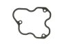 Прокладка клапанной крышки ELRING 570.110 (фото 1)